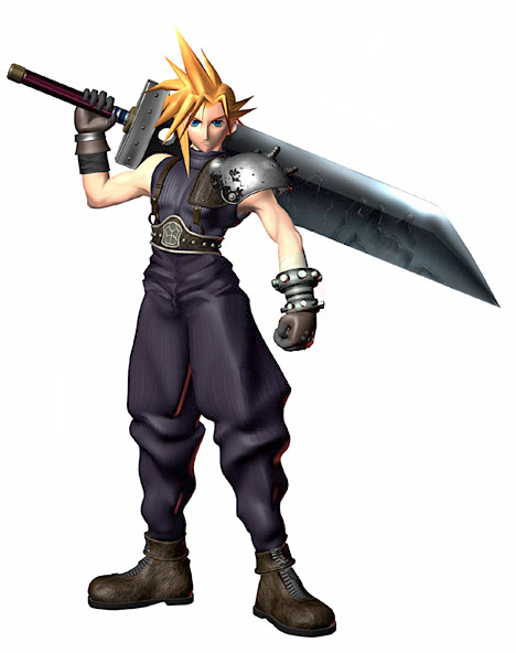 ff7-cloud4.jpg