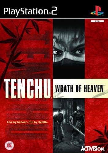 Tenchu_3_Ps2.jpg