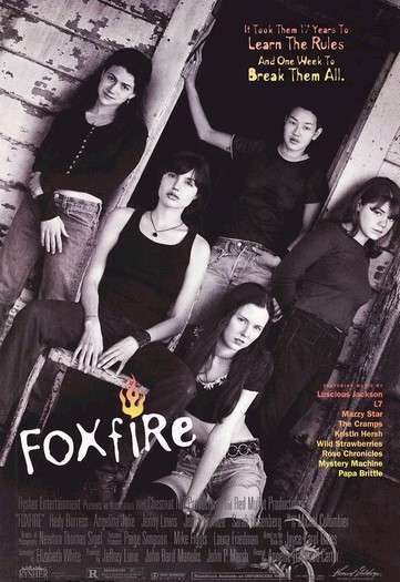foxfire1.jpg