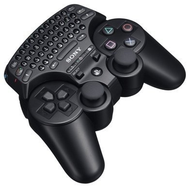 sony-ps3-wireless-keypad-1.jpg
