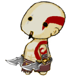 Kratos__Chibi_Clone_48_by_Blind_Itachi.gif