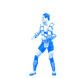 animatedsubzeromortalkombat-19.gif