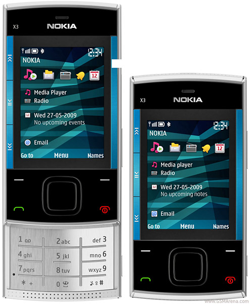 nokia-x3-1.jpg