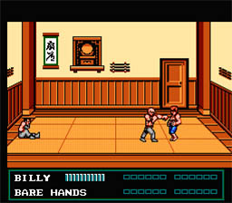 Double_Dragon_3_NES_ScreenShot2.jpg