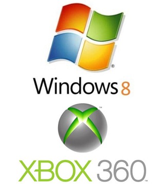 Windows-8-Xbox1.jpg