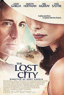 220px-The_Lost_City_film.jpg
