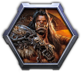 Hots_Warcraft_Grommash.png