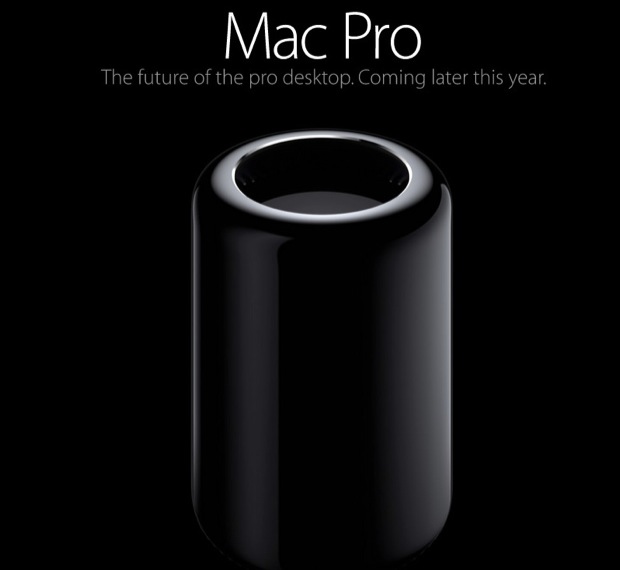mac-pro-new-copy.jpg