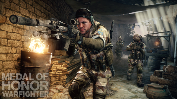 medal-of-honor-warfighter-03.jpg