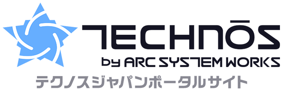 vb11_technos_by_arc_system_works.png