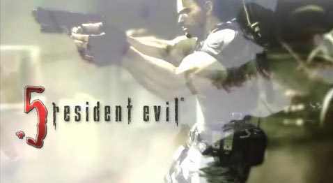 resident-evil-5-preview.jpg