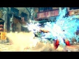 street-fighter-iv-20080130051512957_thumb_ign.jpg