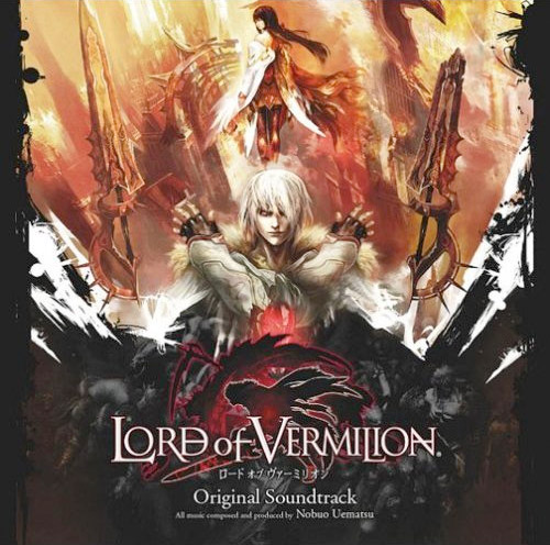 lord_of_vermilion.jpg