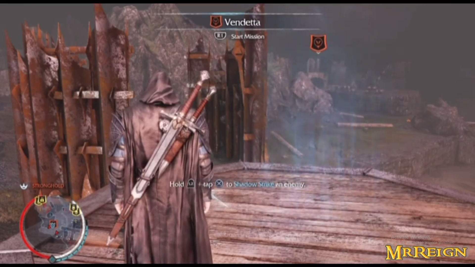 oe18_screenshot_(35).png
