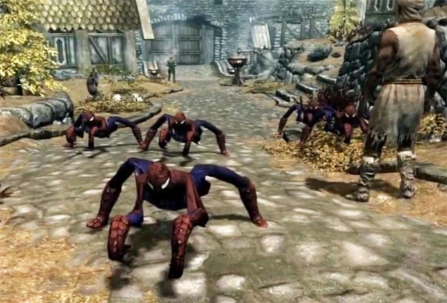 Skyrim-Spiderman-Mod.jpg