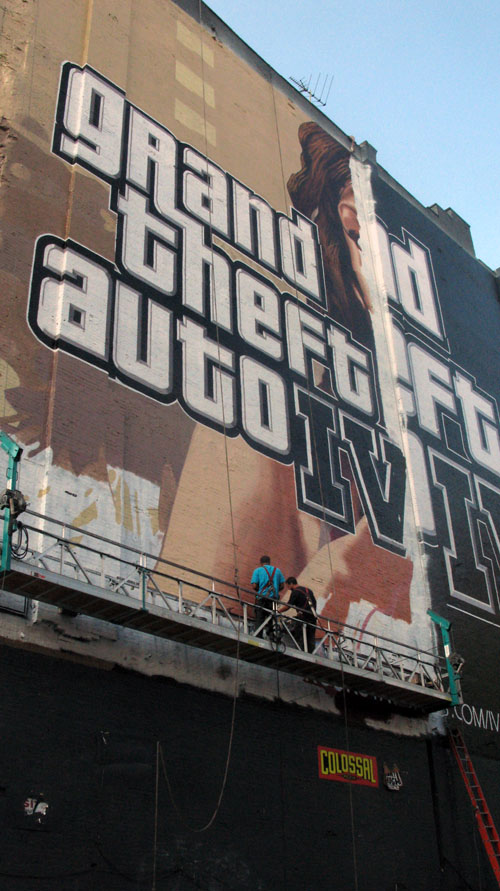 gta4-oct-06.jpg