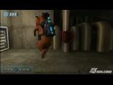 g-force-20090728033938652_thumb_ign.jpg