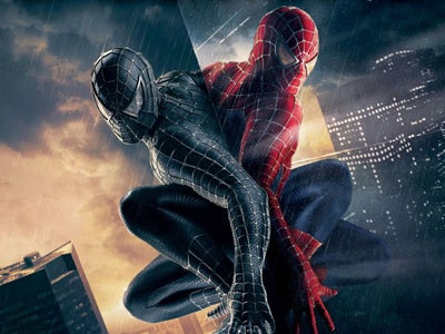 spiderman3inline_1178323238.jpg