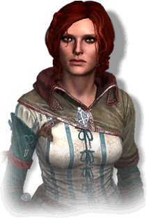 Tw2_journal_Triss.png