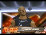 wwe-smackdown-vs-raw-2008-20070926022134142_thumb_ign.jpg