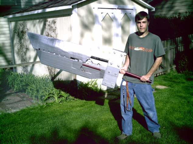 FF7__AC_buster_sword_cosplay_by_Sonikdude750.jpg