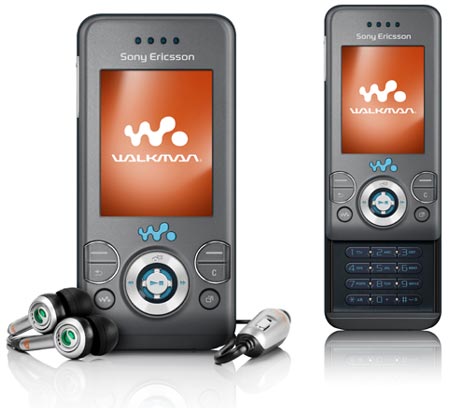 se-w580-wm.jpg