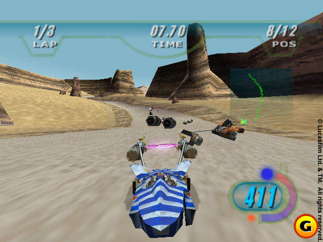 266257-racer_004.jpg