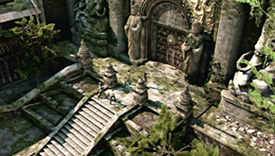 uncharted2_281.jpg