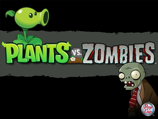 plants-vs-zombies.jpg