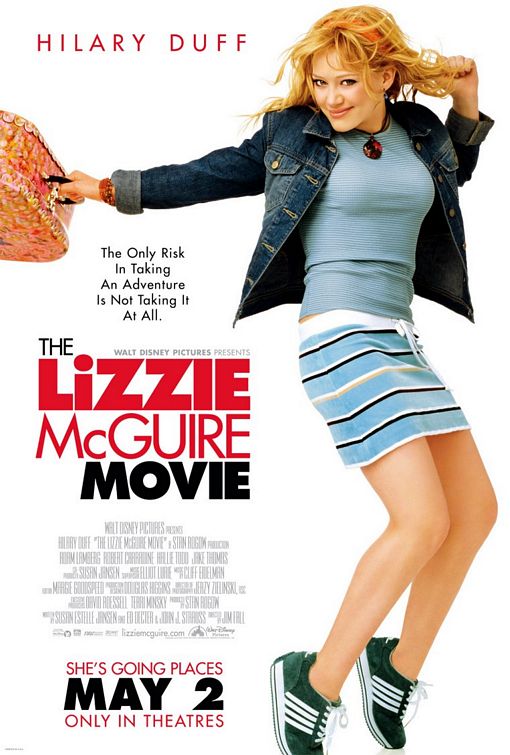 lizzie_mcguire_movie.jpg