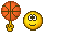 basketball.gif