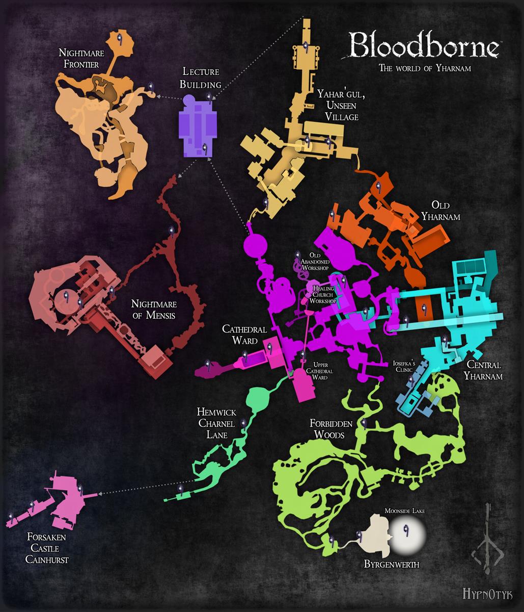 bloodborne_full_map_1.jpg