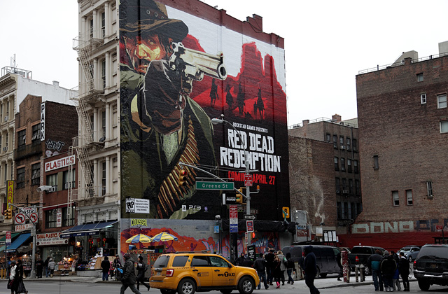 rdr_canalgreene2.jpg