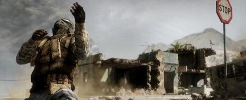 bfbc2-a.jpg