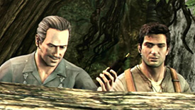 uncharted2_142.jpg