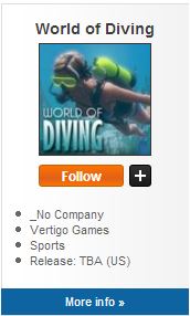 world_of_diving.jpg