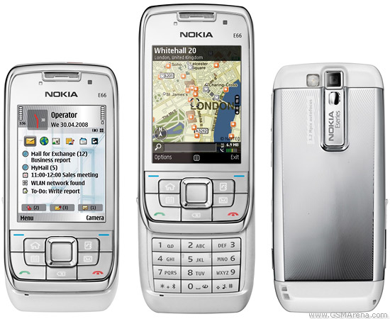 nokia-e66-01.jpg