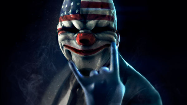 PayDay2-Announce.jpg