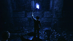 uncharted2_161.jpg