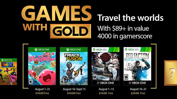 XBL-Games-Gold-August-2017.jpg