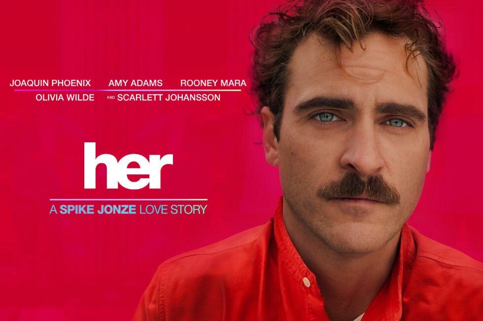 her-movie-poster.jpg