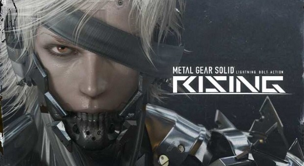 metal-gear-rising-revengeance-2.jpg