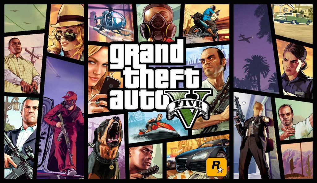 cover-gta-1024x593.jpg