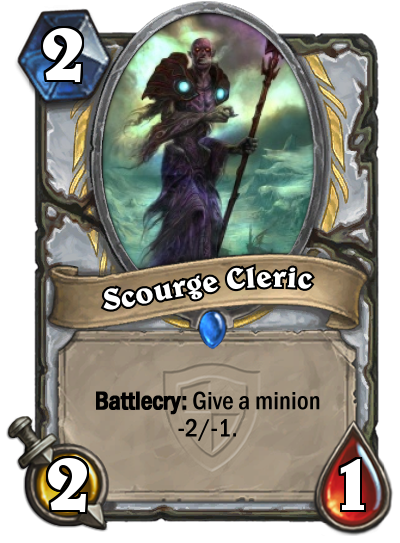scourge_cleric_by_garlicnerd-d9ckxrb.png