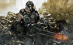 wallpaper_gears_of_war_3_02.jpg