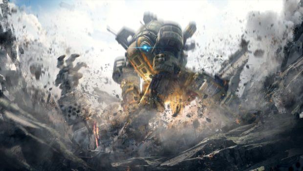 gallery-1459872025-titanfall-620x349.jpg