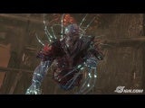 too-human-20080306113628425_thumb_ign.jpg