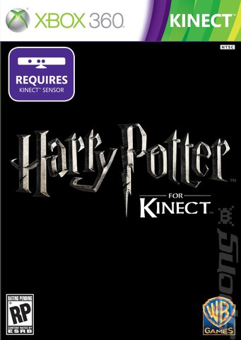 _-Harry-Potter-for-Kinect-Xbox-360-_.jpg