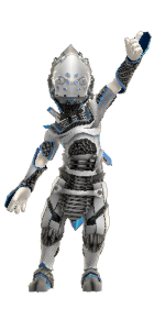 avatar-body.png