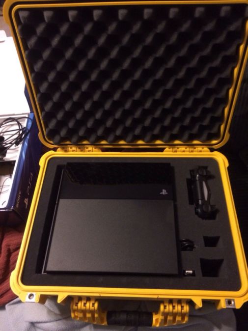 PS4_Pelican-Travel-Case.jpg